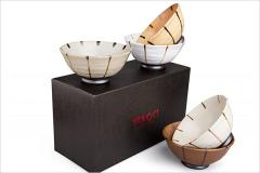 Maoci - japanische Teetassen und Kannen